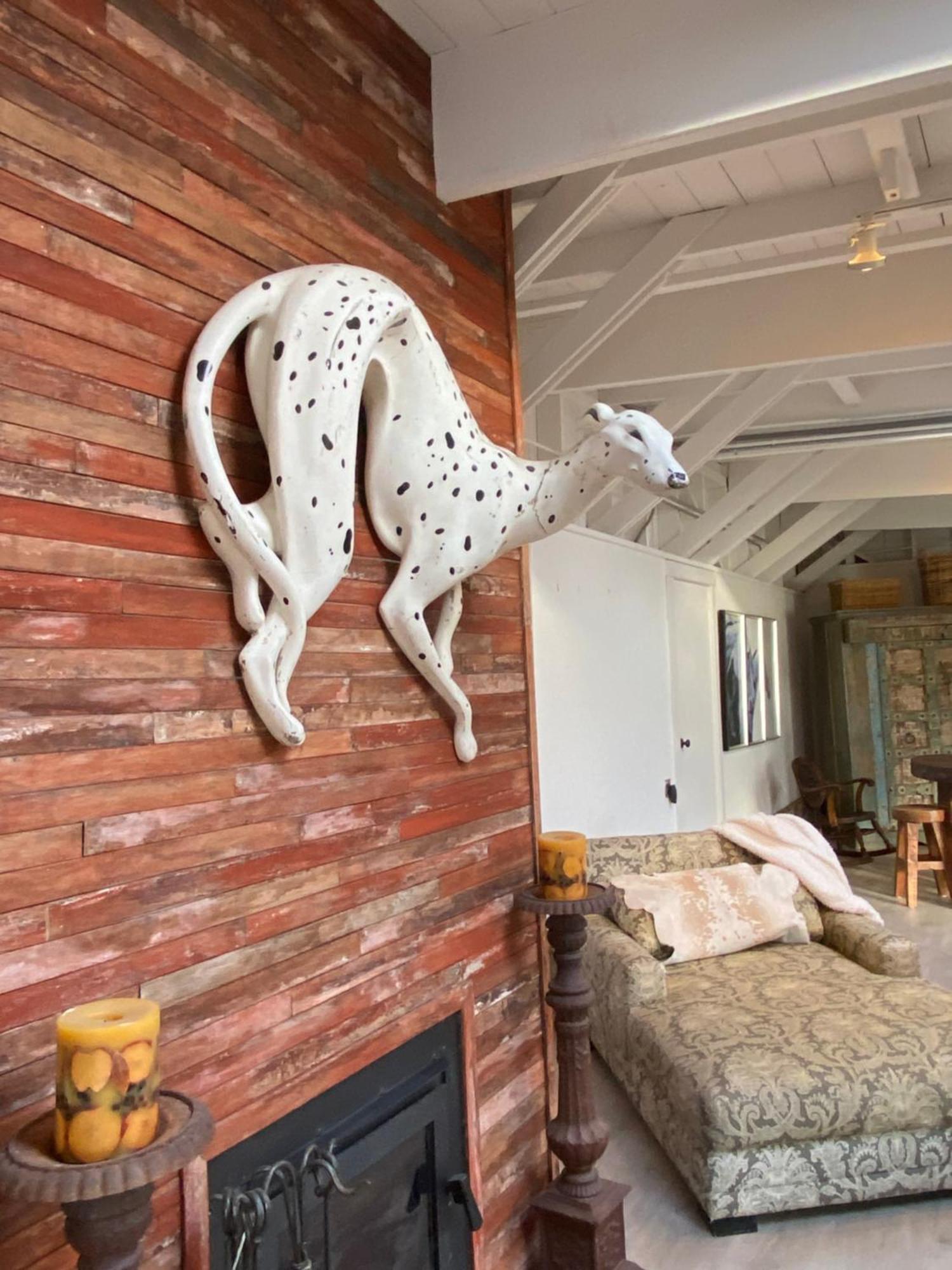 Carriage House Waterfront On Tomales Bay With Dock Hotel Marshall Eksteriør billede
